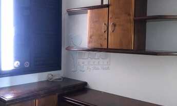 Imagem 7: Apartamento Padrão em Ribeirão Preto