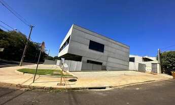 Imagem 2: Sala / Loja Comercial em Avenida no São Marco