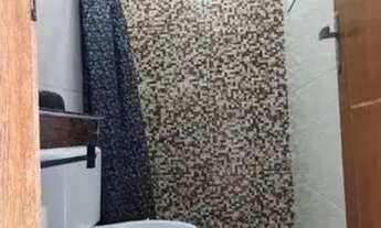 Imagem 2: CASA EM ICOARACI VENDA URGENTE