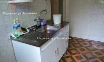 Imagem 4: Residencial - Vila Yara