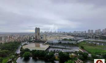 Imagem 5: Apartamento (tipo - padrao) 3 dormitórios/suite, cozinha planejada, portaria 24hs, lazer