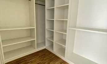 Imagem 7: Casa para aluguel possui 420 metros quadrados com 4 quartos