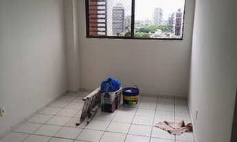 Imagem 5: Aluga-se Apartamento Residencial Califórnia 2/4