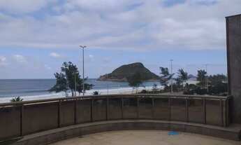 Imagem 4: Vendo excelente cobertura duplex no Recreio