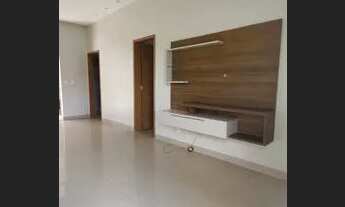 Imagem 2: Casa de condomínio para venda com energia solar, FINO ACABAMENTO E AREA GOURMET no araçagy