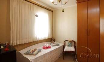 Imagem 4: Apto reformado 3 dorm vila formosa