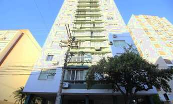 Imagem: Apartamento em Santa Cecília