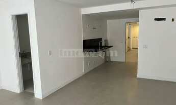 Imagem 2: Copacabana Apartamento com 1 dormitório