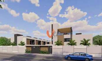 Imagem: Casa com 3 dormitórios à venda, 123 m²