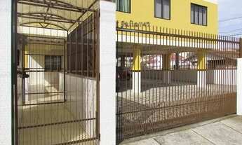 Imagem 5: Apartamento de 2 quartos para alugar no bairro Serraria