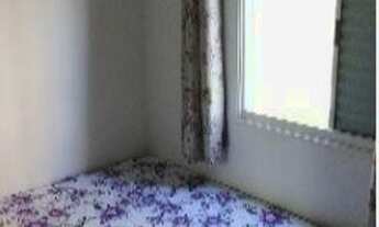 Imagem 4: Apartamento Térreo para Venda em Jardim Monte Alto Campinas-SP