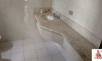 Imagem 2: FLAT 1 DORMITÓRIO PARA LOCAÇÃO NO JARDINS !! CONFIRA!