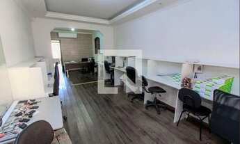 Imagem 2: Casa à Venda - Palmares, 6 Quartos, 401 m2