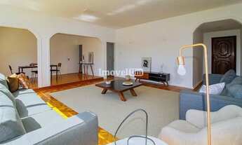 Imagem 5: Flamengo Apartamento com 2 dormitórios