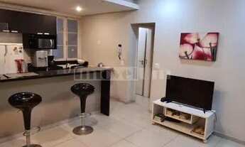 Imagem 3: Copacabana Apartamento com 3 dormitórios