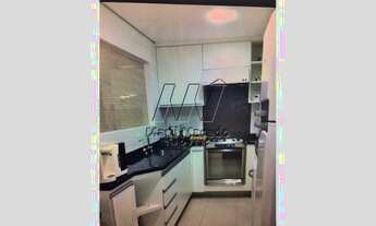 Imagem 7: BELA CASA NO BOSQUE DA SAUDE