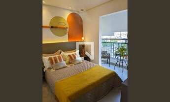 Imagem 3: Apartamento à Venda - Vila Formosa, 2 Quartos, 39 m2