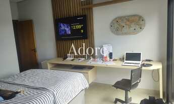 Imagem 6: CASA RESIDENCIAL em Indaiatuba - SP, Condomínio Vila Rica