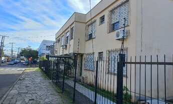 Imagem 4: Ap próximo carrefou da bento Gonçalves