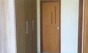 Imagem 6: CASA EM CONDOMÍNIO À VENDA NA VILLA VERONA - SOROCABA/SP