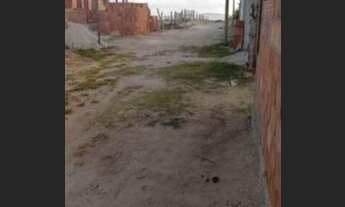 Imagem 2: Vendo terreno em Arraial do Cabo Monte Alto