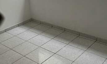 Imagem 5: Apartamento 2 quartos - Cardoso de Morais