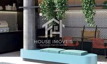 Imagem 4: Apartamento com 4 dormitórios à venda, botafogo, RIO DE JANEIRO - RJ