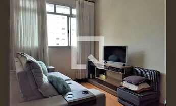 Imagem 2: Apartamento à Venda - Centro, 2 Quartos, 105 m2