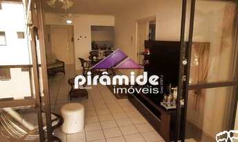 Imagem 6: Apartamento com 2 dormitórios à venda, 110 m² por R$ 745.000 - Tabatinga - Caraguatatuba/S