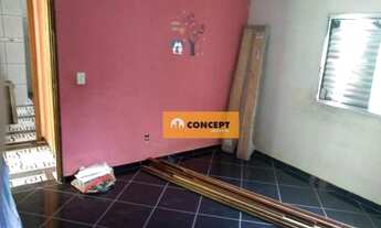 Imagem 5: Apartamento para venda, são vicente, santos, são paulo