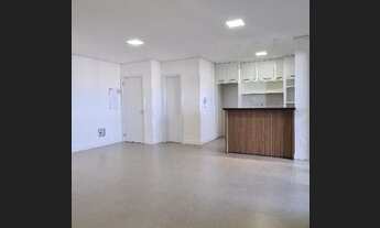 Imagem 6: Apartamento com 2 dormitórios para alugar, 102 m² por R$ 4.780,00/mês - Jardim Aclimação