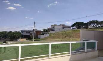 Imagem 2: CASA DE CONDOMÍNIO PARA LOCAÇÃO