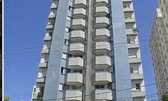 Imagem 3: APARTAMENTO 2 DORMS (1STE) 78m2 SACADA 1 VAGA