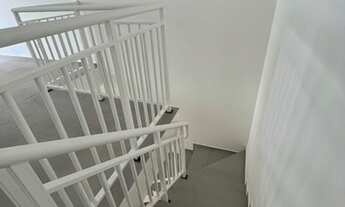 Imagem 7: Casa de vila para aluguel possui 90 metros quadrados em Vila Hamburguesa - São Paulo - SP