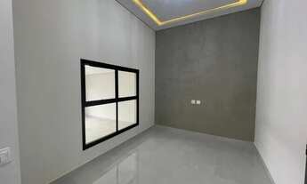 Imagem 3: CASA RESIDENCIAL em INDAIATUBA - SP, JARDIM REGENTE