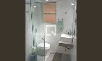 Imagem 7: Apartamento à Venda - Centro, 3 Quartos, 95 m2