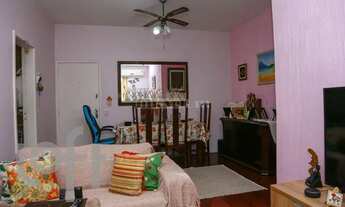 Imagem 7: Maracanã Apartamento com 2 dormitórios