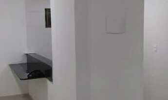 Imagem: Apartamento no Bessa, 1 quarto