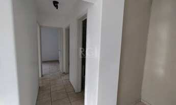 Imagem 5: Apartamento para Venda - 70.47m², 3 dormitórios, 1 vaga - Cavalhada