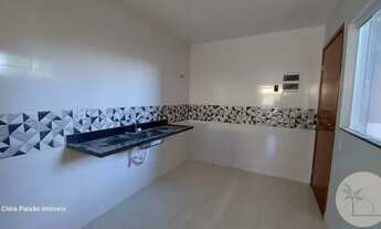 Imagem 6: Dúplex com 2 quartos