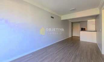 Imagem 7: Apartamento para locação, Auxiliadora, Porto Alegre, RS