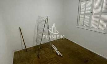 Imagem 2: Casa para aluguel, 3 quartos, Guarani - Brusque/SC