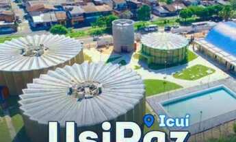 Imagem 5: ALUGO KiTNET ICUI Guajará