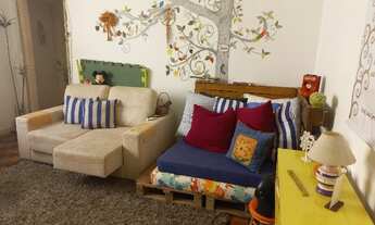 Imagem: Lindo e funcional