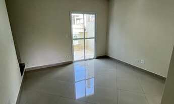 Imagem: Sobrado para venda com 100 metros quadrados