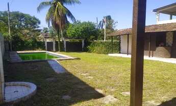 Imagem: OPORTUNIDADE