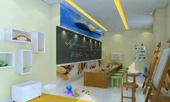 Imagem 3: Apartamento Padrão em Ribeirão Preto