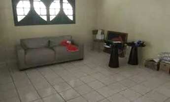 Imagem 6: Ótima casa para moradia, condomínio com segurança e área de lazer