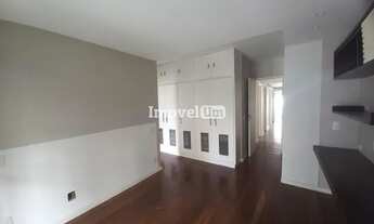 Imagem 5: Gávea Apartamento com 4 dormitórios