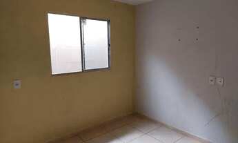 Imagem 3: Aluguel aptos 2 qts Setor Sul Gama